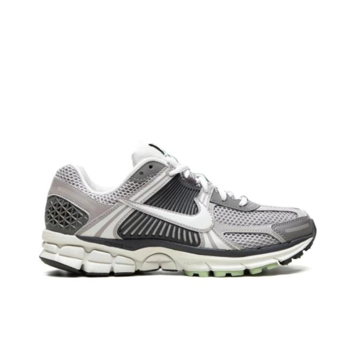 Nike Zoom Vomero 5 Cobblestone Flat Pewte