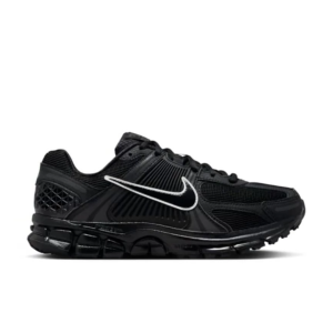 Nike Zoom Vomero 5 Black Summit White