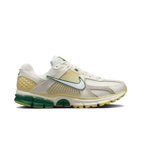 Nike Zoom Vomero 5 Alabaster Malachite