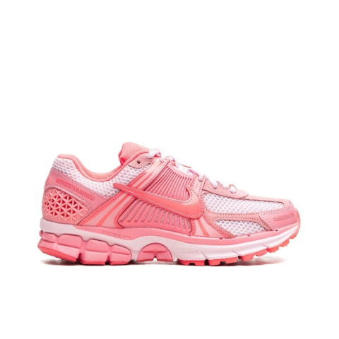 Nike Zoom Vomero 5 Coral Chalk Hot Punch