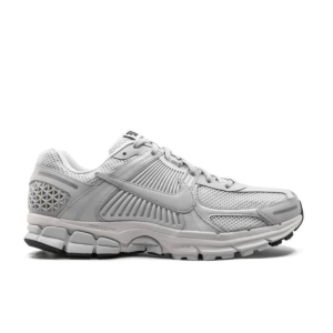 Nike Zoom Vomero 5 SP Vast Grey