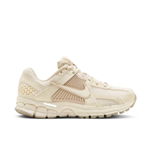 Nike Vomero 5 Sail Light Orewood Brown