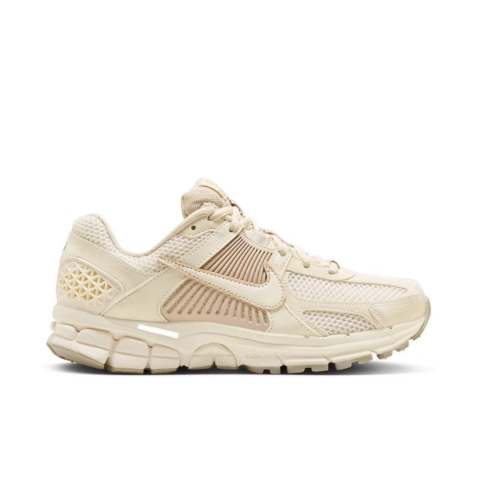 Nike Vomero 5 Sail Light Orewood Brown