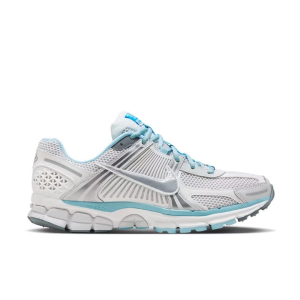 Nike Zoom Vomero 5 520 Pack Ocean Bliss