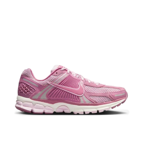 Nike Zoom Vomero 5 Elemental Pink