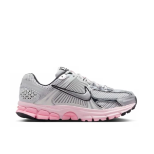 Nike Zoom Vomero 5 Photon Dust Pink Foam