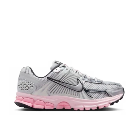 Nike Zoom Vomero 5 Photon Dust Pink Foam