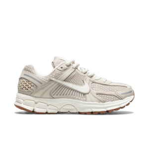 Nike Zoom Vomero 5 Light Orewood Brown