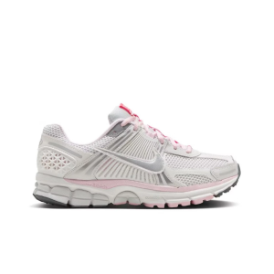 Nike Zoom Vomero 5 520 Pack White Pink