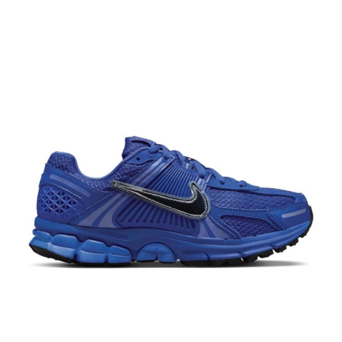 Nike Zoom Vomero 5 Racer Blue