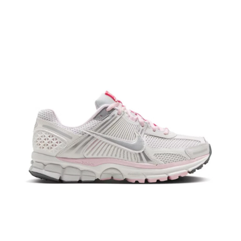 Nike Zoom Vomero 5 520 Pack White Pink
