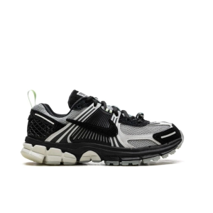 Nike Zoom Vomero 5 Spider