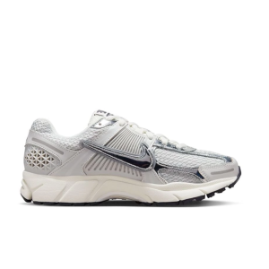 Nike Zoom Vomero 5 Photon Dust Metallic Silver