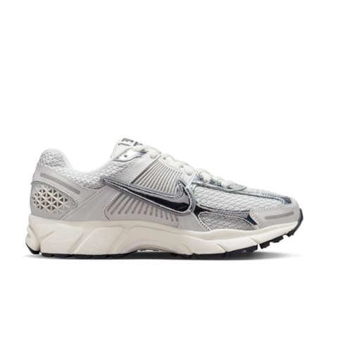 Nike Zoom Vomero 5 Photon Dust Metallic Silver