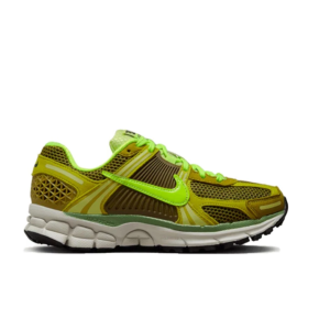 Nike Vomero 5 Olive Flak Volt