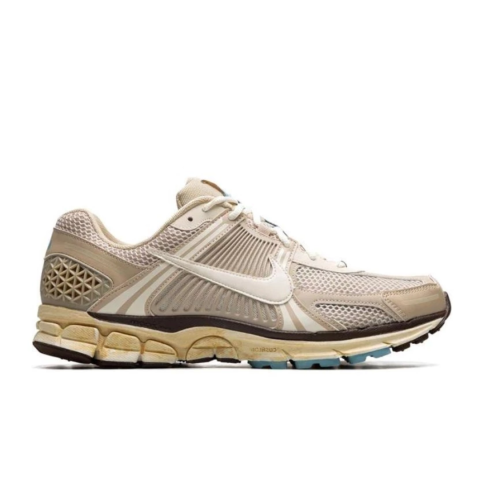Nike Zoom Vomero 5 Oatmeal