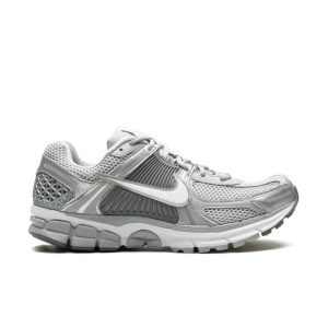 Nike Zoom Vomero 5 Cool Grey