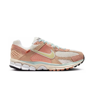 Nike Zoom Vomero 5 Have a Nike Day