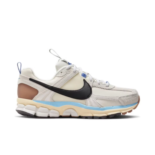 Nike Zoom Vomero 5 Designed by Japan
