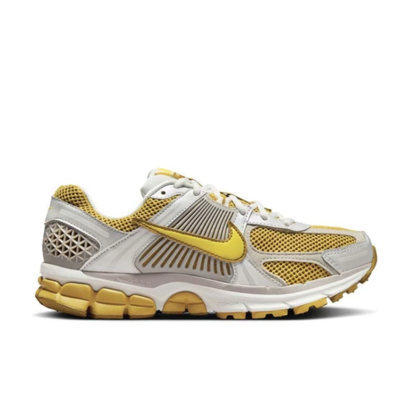 Nike Zoom Vomero 5 Bronzine