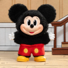 Pop Mart Mickey Family Cute Together Series Breloki