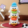 Pop Mart Mickey Family Cute Together Series Breloki
