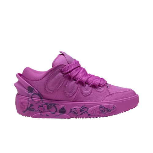Puma LaFrancé 'Mother's Day'