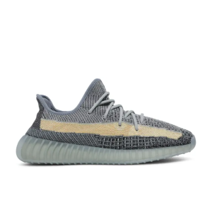 Yeezy Boost 350 V2 Ash Blue