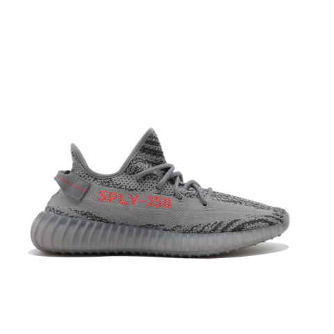 Yeezy Boost 350 V2 Beluga 2.0