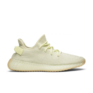 Yeezy Boost 350 V2 Butter
