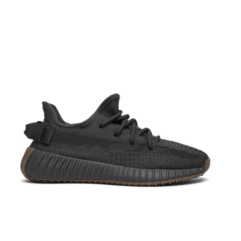 Yeezy Boost 350 V2 Cinder