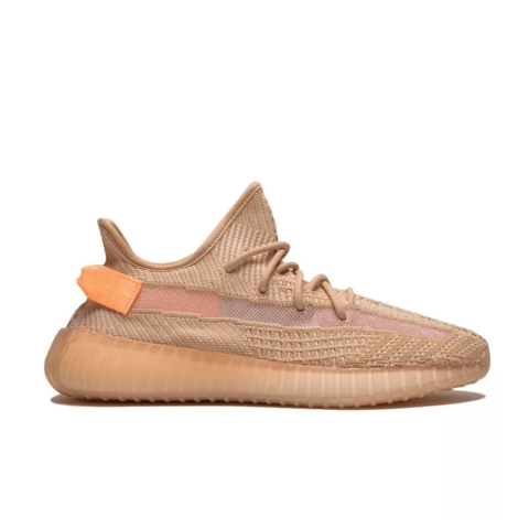 Yeezy Boost 350 V2 Clay