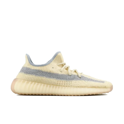 Yeezy Boost 350 V2 Linen