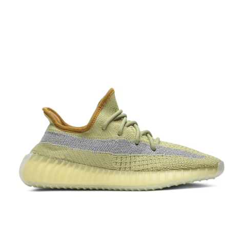 Yeezy Boost 350 V2 Marsh