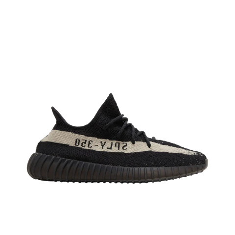 Yeezy Boost 350 V2 OREO 2022