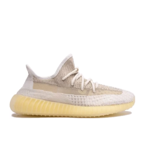 Yeezy Boost 350 V2 Natural