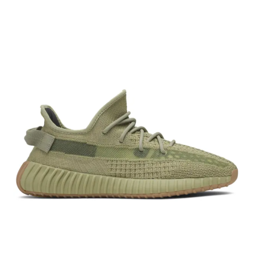 Yeezy Boost 350 V2 Sulfur