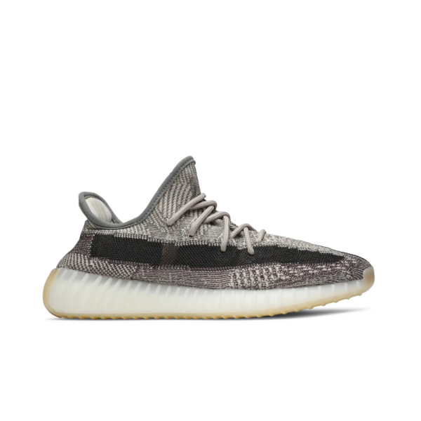 Yeezy Boost 350 V2 Zyon