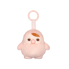 PUCKY BEANIE BUBBLE UP SERIES-Plush Pendant Blind Box