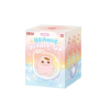 PUCKY BEANIE BUBBLE UP SERIES-Plush Pendant Blind Box