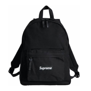 Plecak Supreme Canvas Backpack