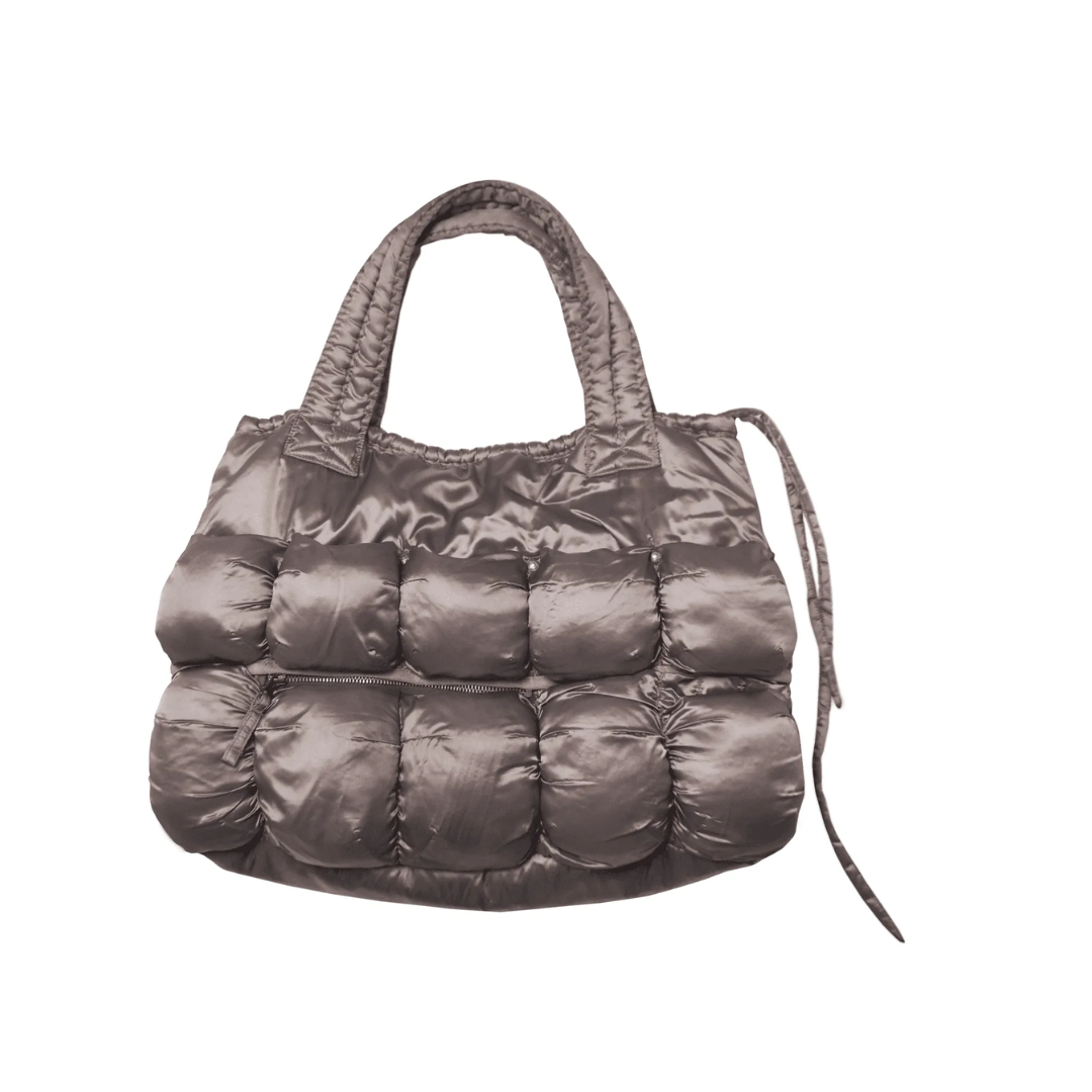 Supreme Marithé + François Girbaud Bag Supreme x Marithé & François Girbaud Pokachu bag – KicksZone