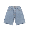 Spodenki Supreme Marithé + François Girbaud X-Seam Baggy Denim Short