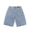 Spodenki Supreme Marithé + François Girbaud X-Seam Baggy Denim Short