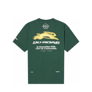 Nike x NOCTA L'Art Burrow Tee Pro Green