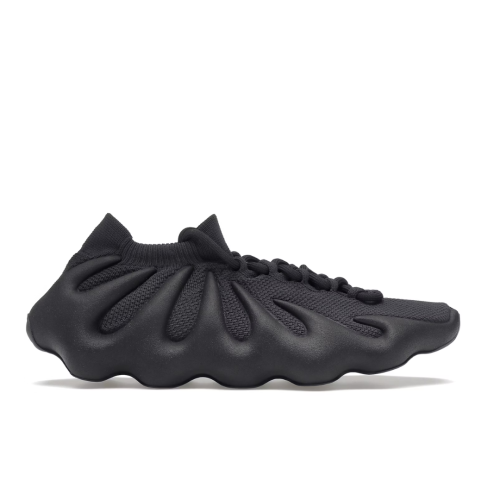adidas Yeezy 450 Utility Black