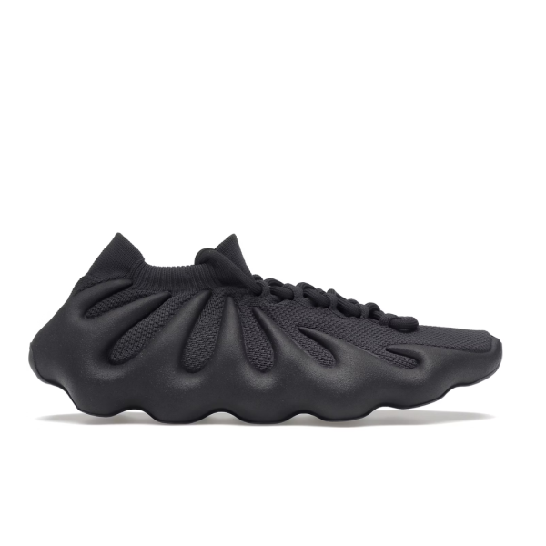 adidas Yeezy 450 Utility Black