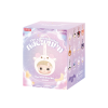 HACIPUPU The Constellation Series-Vinyl Plush Blind Box