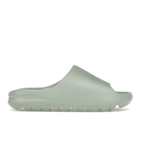 Yeezy Slide Salt
