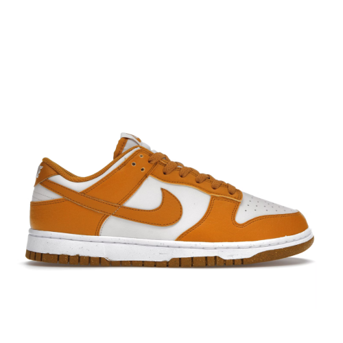 NIKE DUNK LOW NEXT NATURE PHANTOM